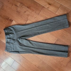 LOFT dress pants